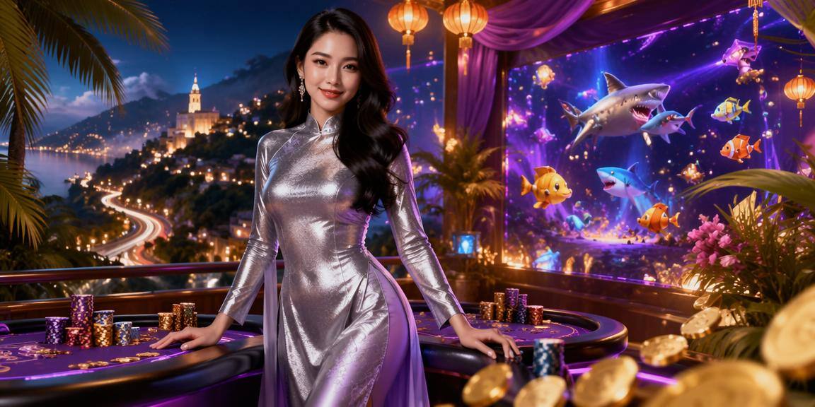 dass 167 dass 167 được xây dựng như thế nào