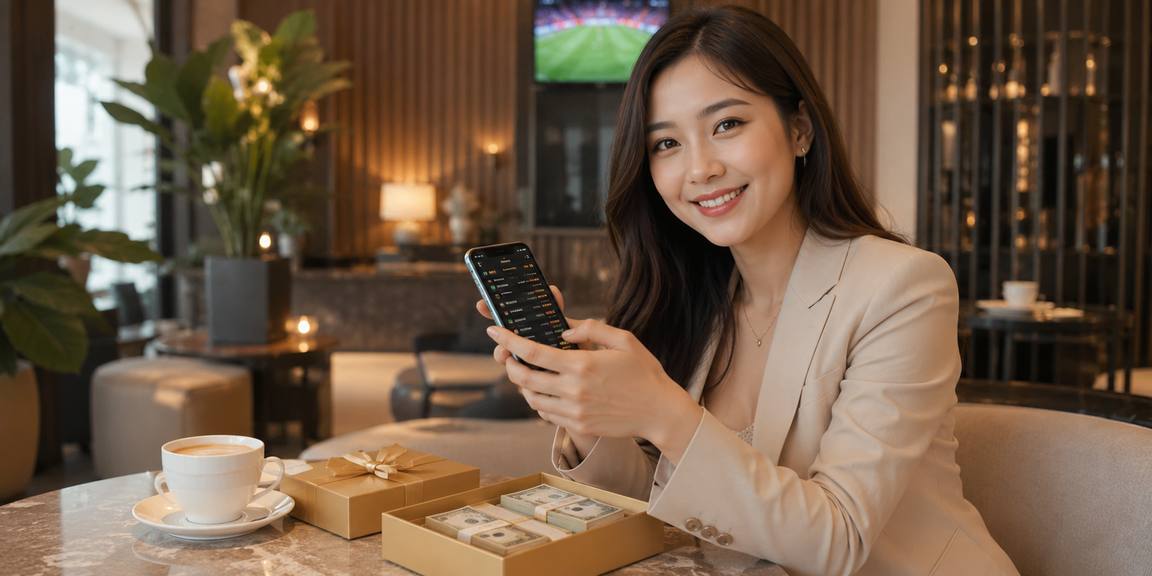 dass 167 dass 167 App – Toàn bộ sảnh chơi trong lòng bàn tay