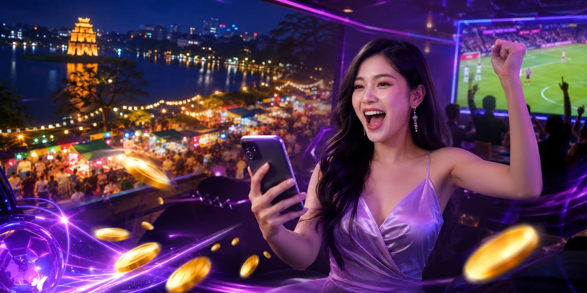 dass 167 Ứng dụng dass 167 mang lại điều gì?
