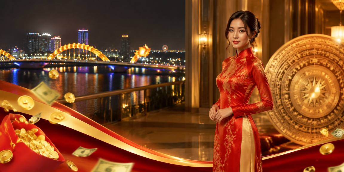 dass 167 Slot Cuối Tuần Tại dass 167 Có Gì