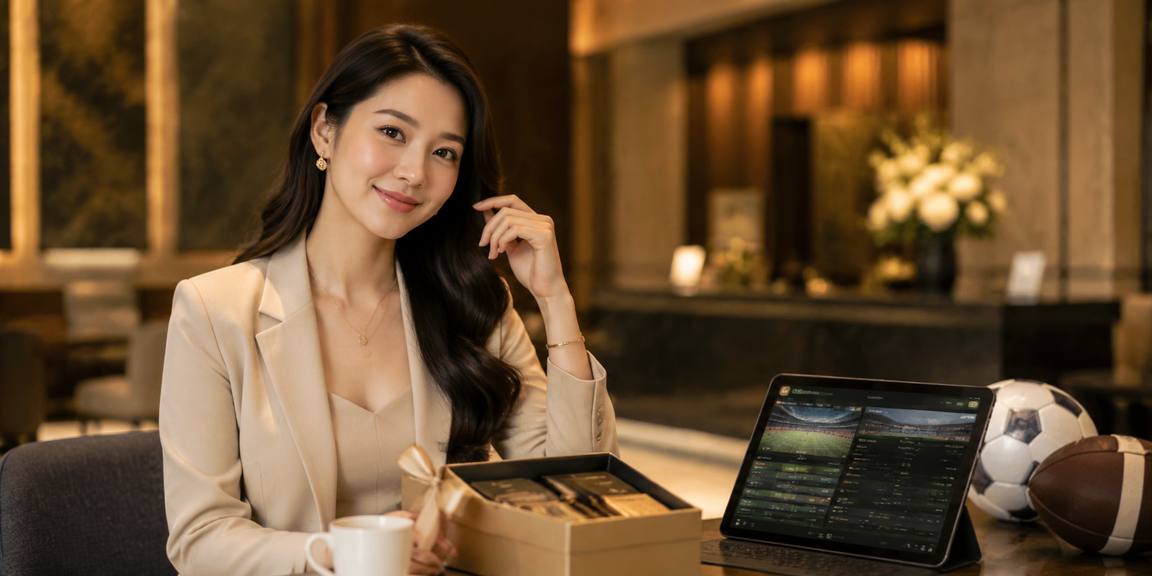 dass 167 Nổi Bật Thể Thao có gì ở dass 167