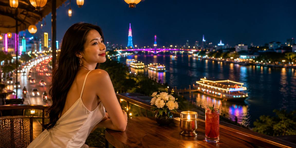 dass 167 Casino trực tiếp và slot trong một sảnh duy nhất