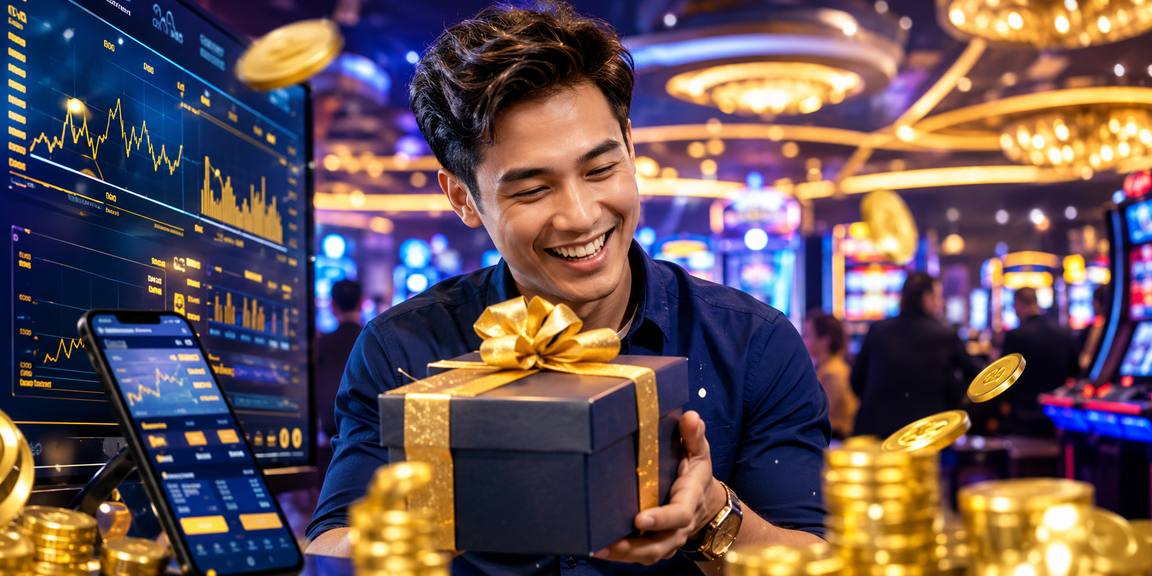 dass 167 Vào tài khoản dass 167 trong vài giây
